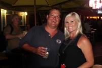 Emerald Coast Poker Run -Friday (97).jpg